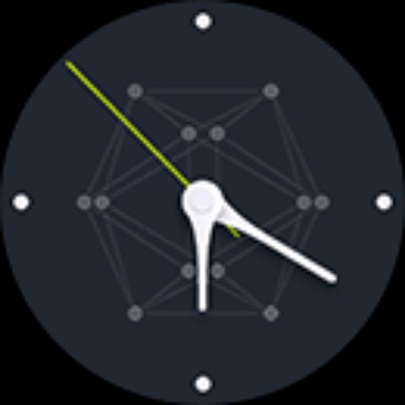 Meet your Posher, Keith - Picture 1 of 1